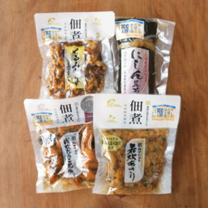 05021239_66330b0d08fc6