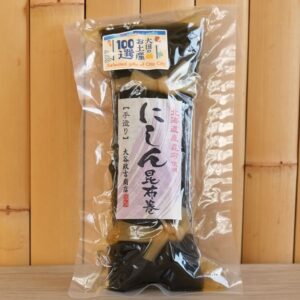 05111638_663f2090417a1