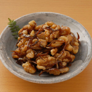 kurumis_600