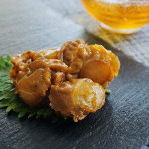 hotate_600