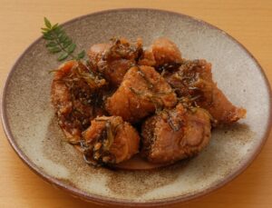 tarako_600a